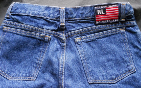 lauren jeans co ralph lauren