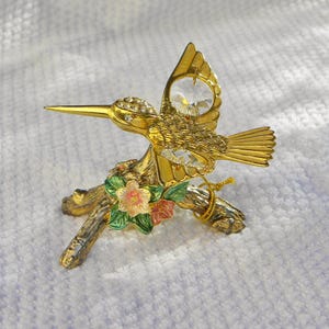 Crystal Temptations - Etsy