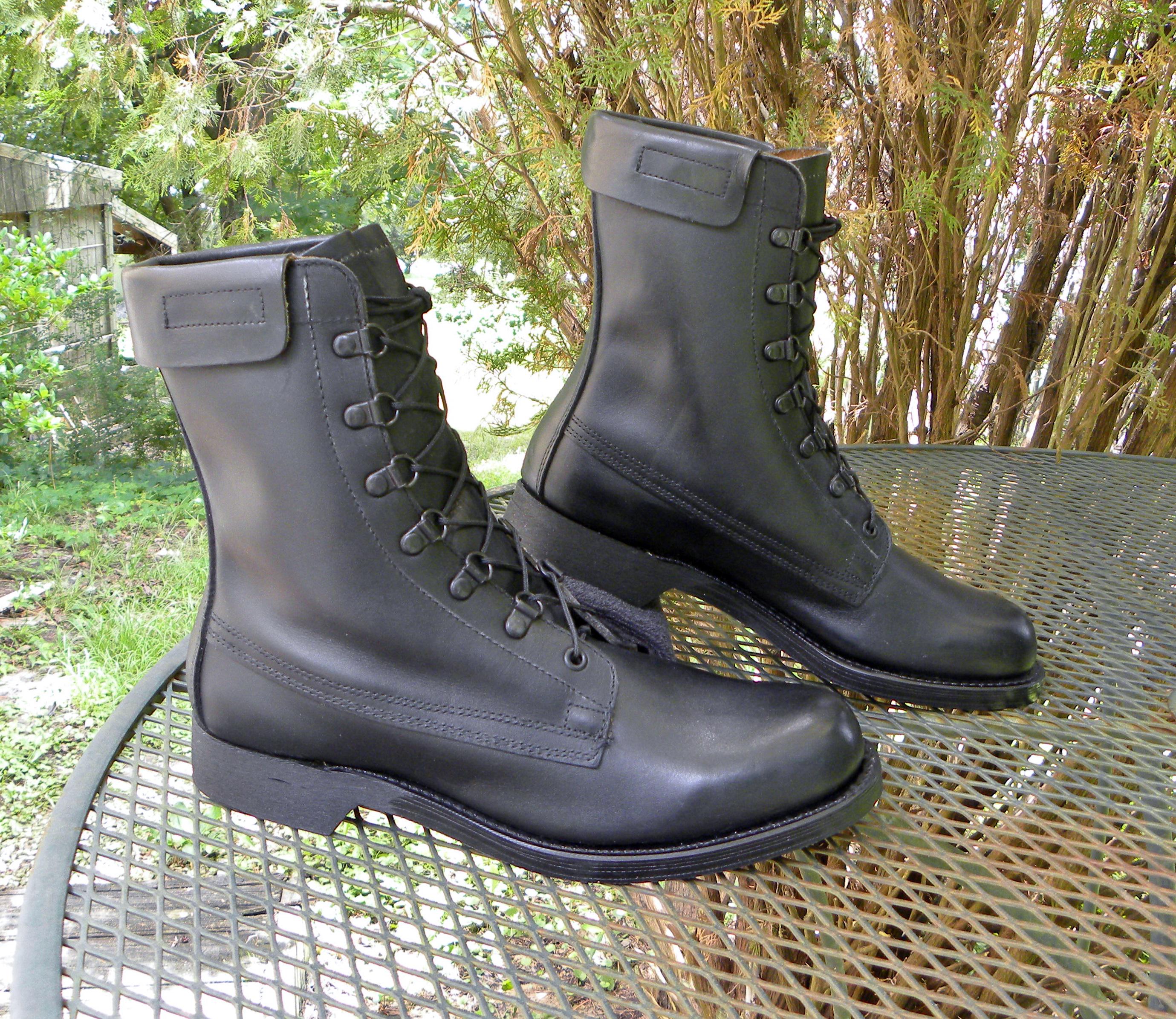Biltrite Boots - Etsy
