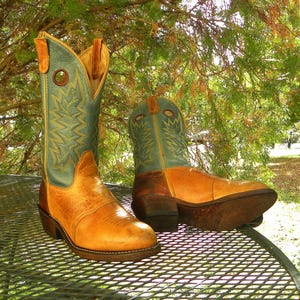 Hh Brown Boots - Etsy Hh Brown Boots - Etsy