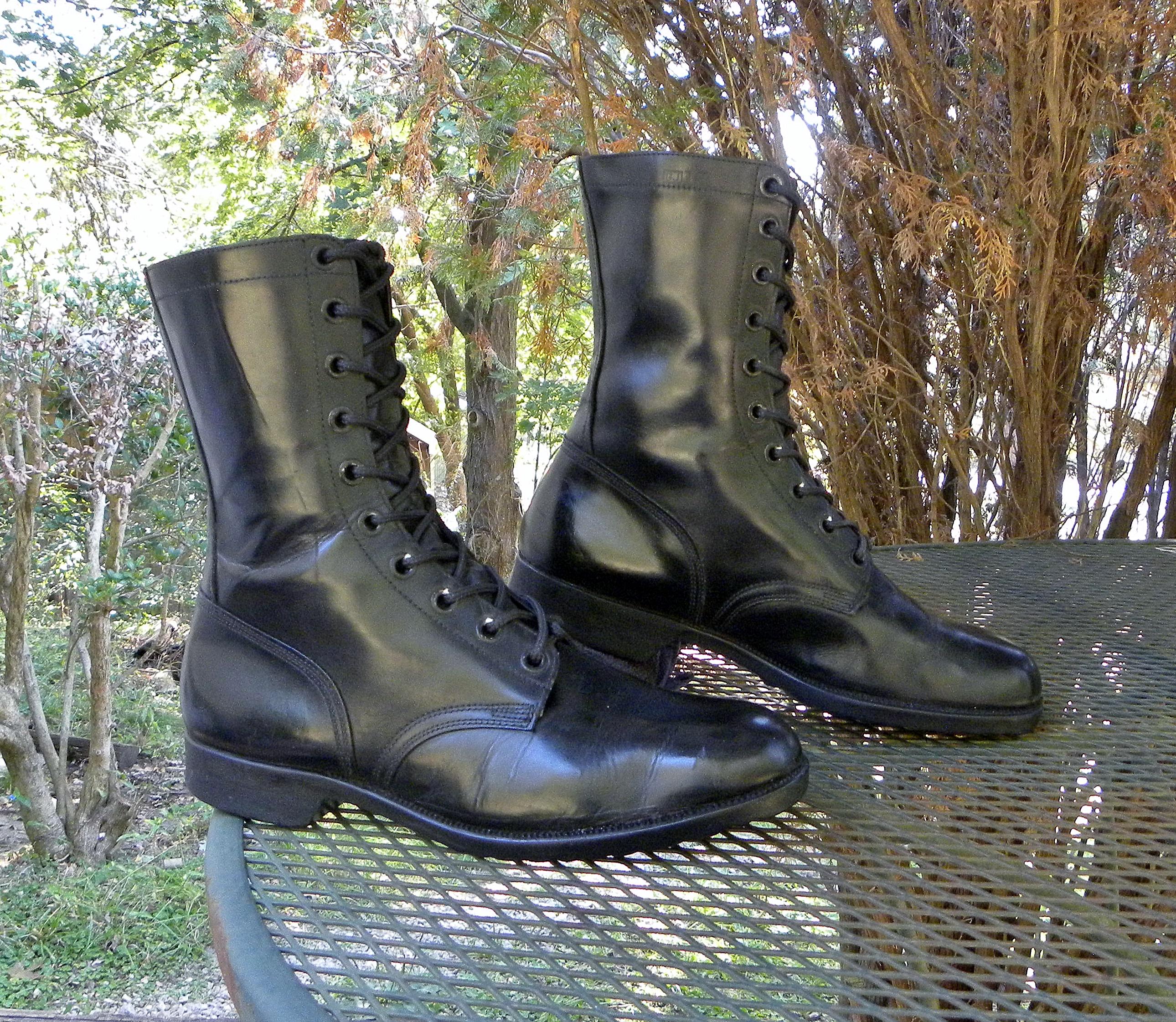 Genesco Shoes - Etsy