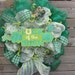 see more listings in the St. Patrick's Day section