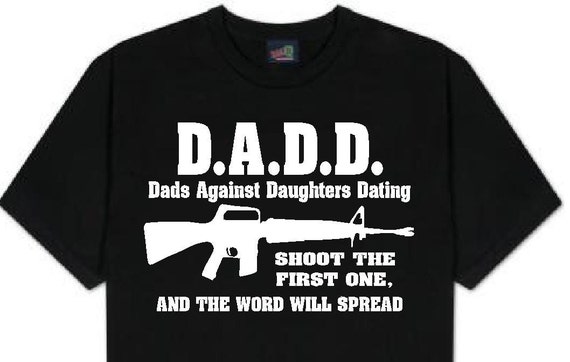 against dating