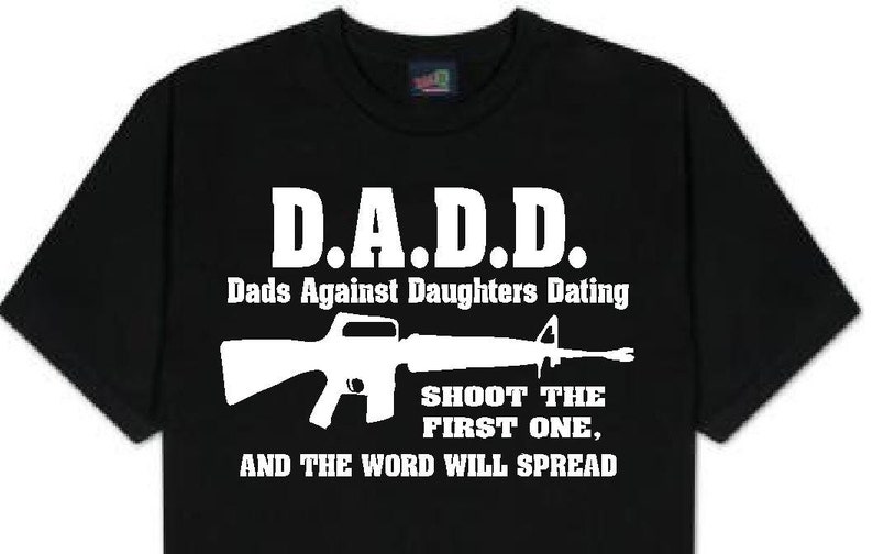 Dating-Website in Louisiana