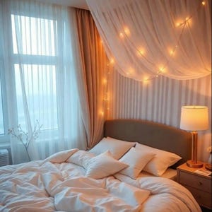 Dream Interpretation Detailed Messages