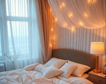 Dream Interpretation Detailed Messages