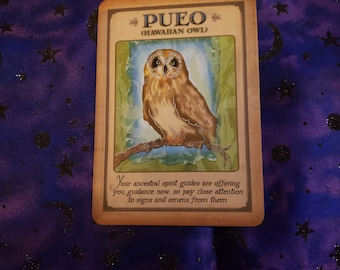 Pendolo sì o no con lettura delle carte