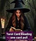 Tarot Reading