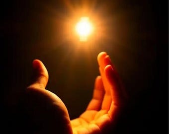 Spiritual Life Coaching Sessions this is for 2 sessions of 60 minutes each