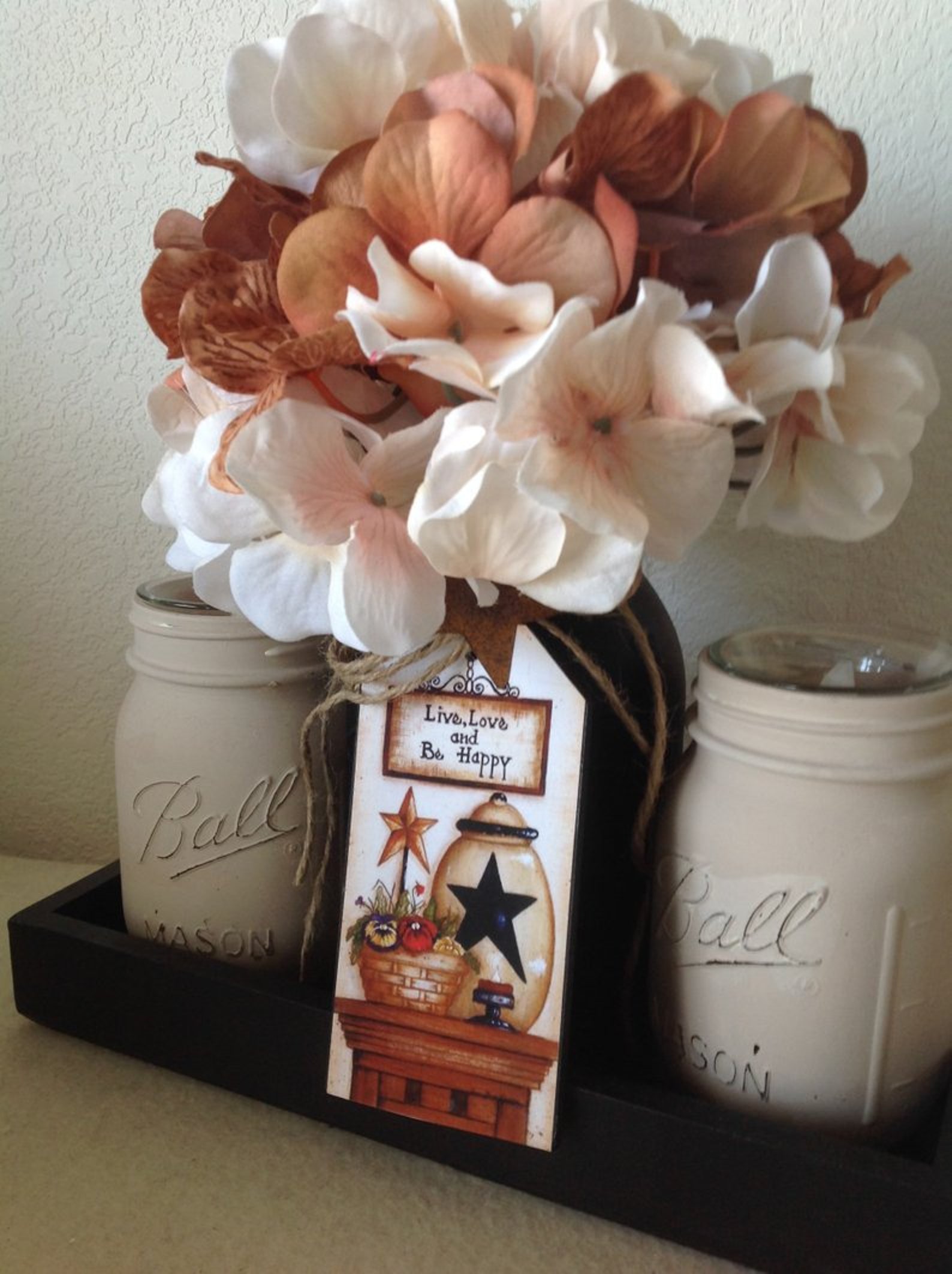 Horse Bit Decor Rustic Toilet Paper Holder Western Cowboy Etsy