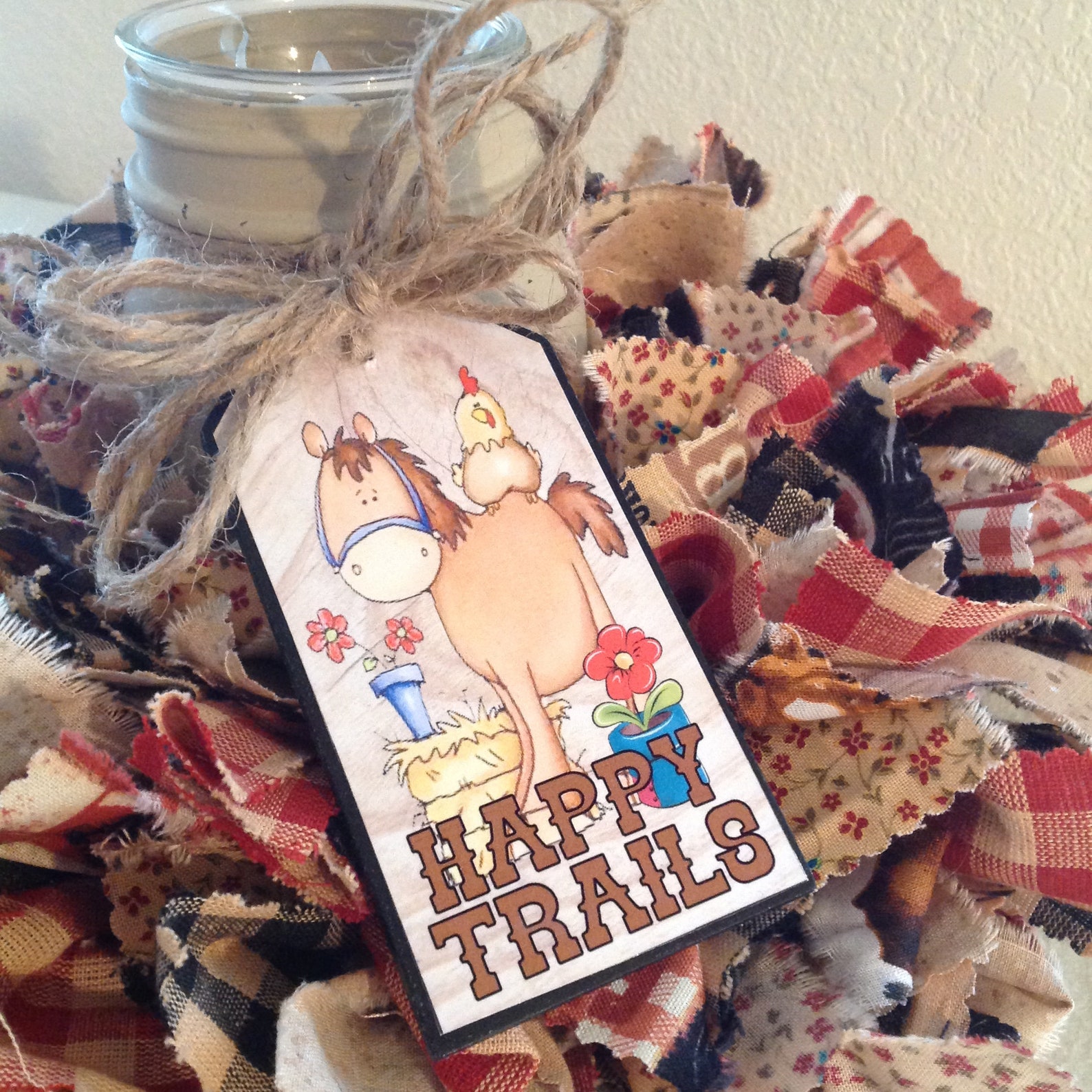 Horse Bit Decor Rustic Toilet Paper Holder Western Cowboy Etsy