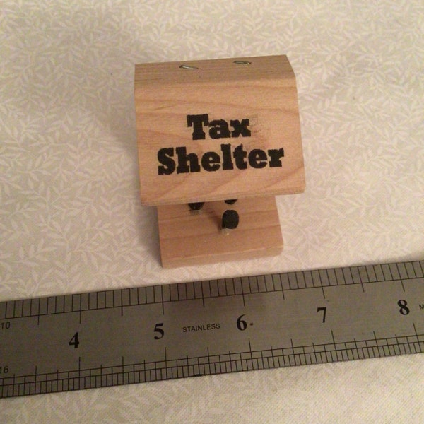 Wedding Gag Gift Etsy