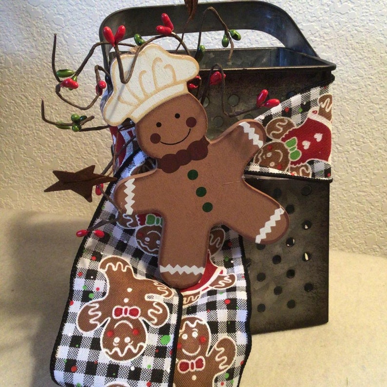 Bumble Bee Themed/summer Grater Mothers Day Gift Prim Etsy