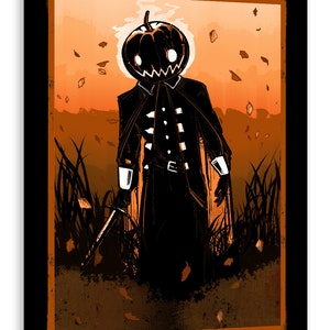 Headless Fine Art Print Home Decor Wall Art Digital