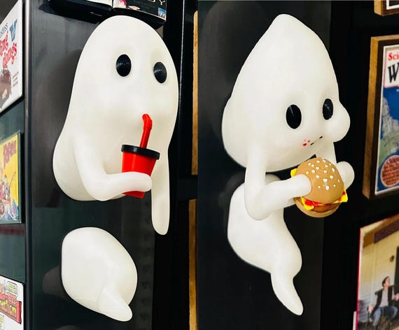 Fluffy Burger しなるビーター [ウッドもふ白] 直輸入1本 残2 Fluffy Burger しなるビーター [ウッドもふ白] 直輸入1本 残2 Fluffy