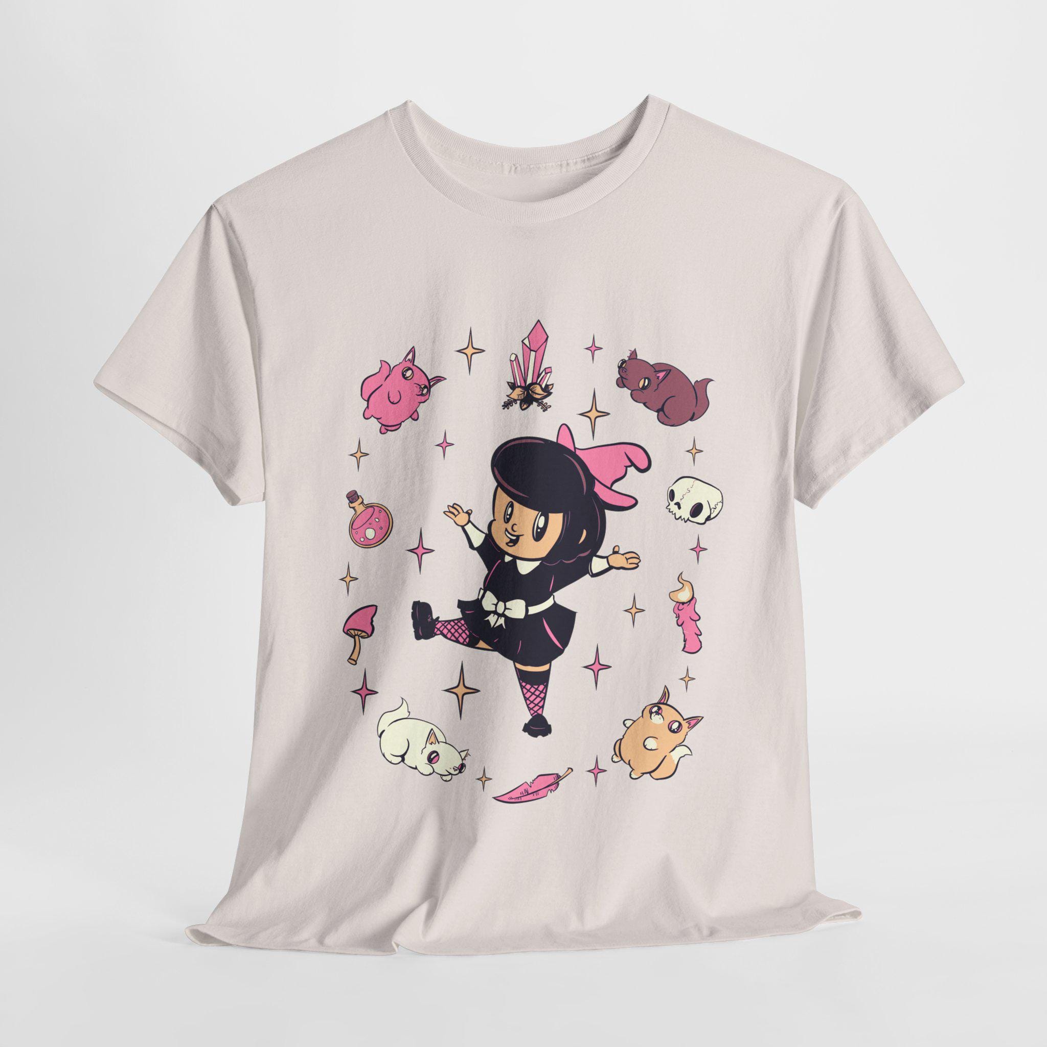 MARKET コットン TOOLS OF THE TRADE Tシャツ Tools of the Trade Unisex Heavy Cotton Tee - Etsy