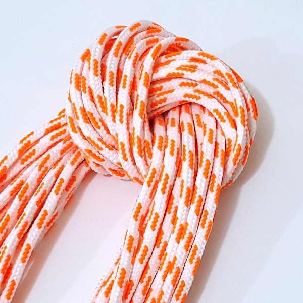 Rope - Etsy