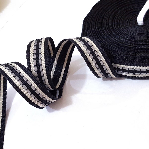 Grosgrain Tape Etsy