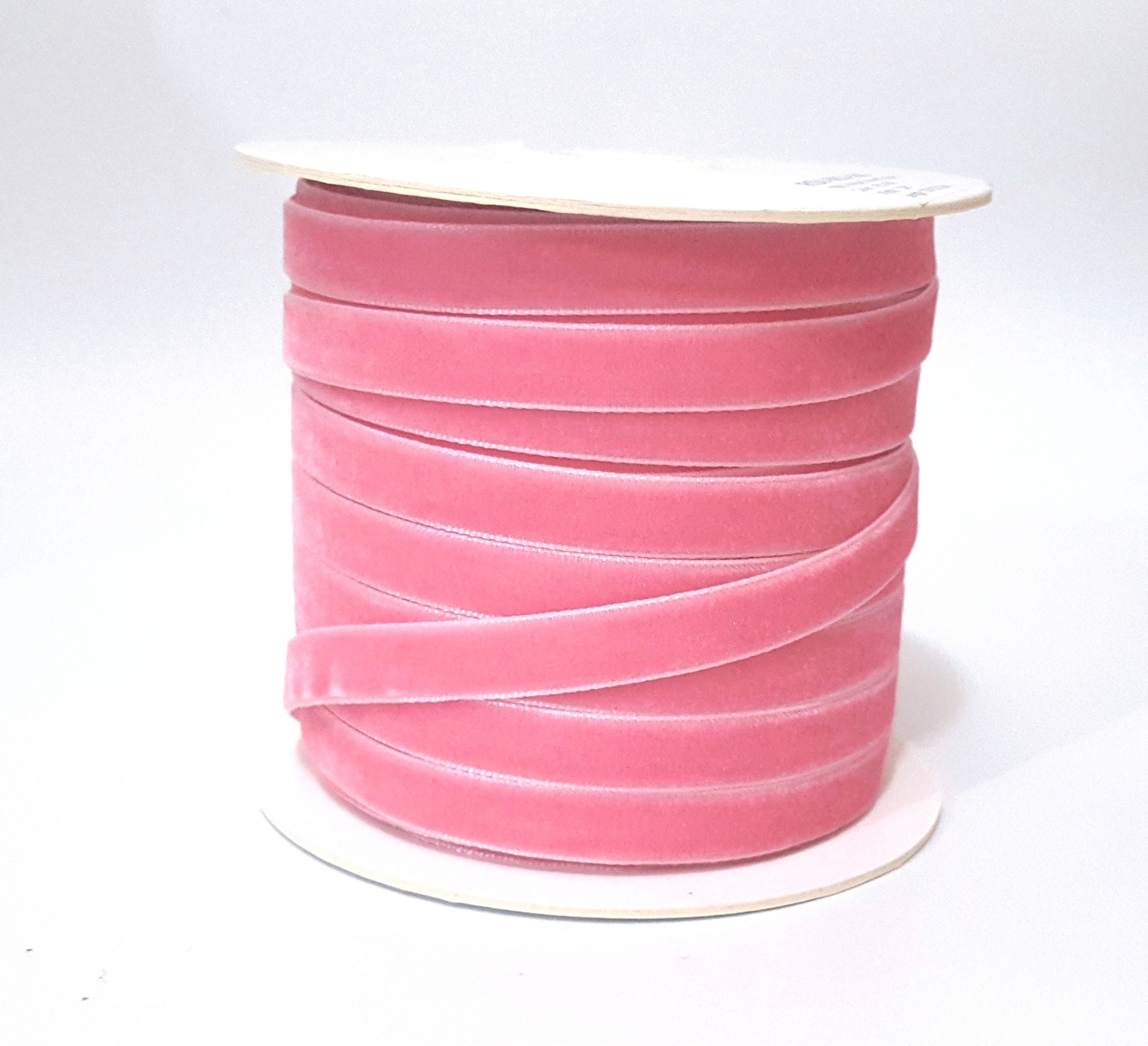 【ribbon ページです ロング 60cm×3個】 Sharp ZX400, ZX500 Ink Ribbon | Typewriters.com