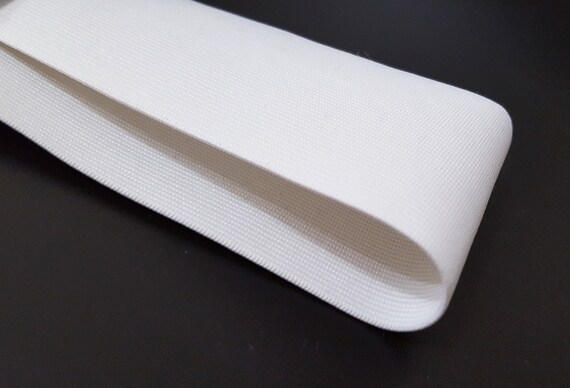 2 5 16 Inch Almost 2 3 8 Inch 60 Mm Width 3yds 10 Yds Etsy