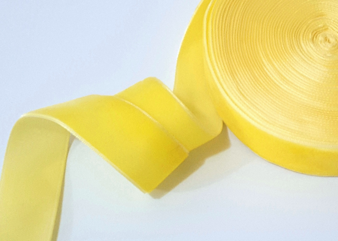 3 4 Inch 20mm Or 1 Inch 25mm Or 1 1 2 Inch 38 Mm Width 5 Yds 25 3-4-inch-20mm-or-1-inch-25mm-or-1-1-2-inch-38-mm-width-5-yds-25