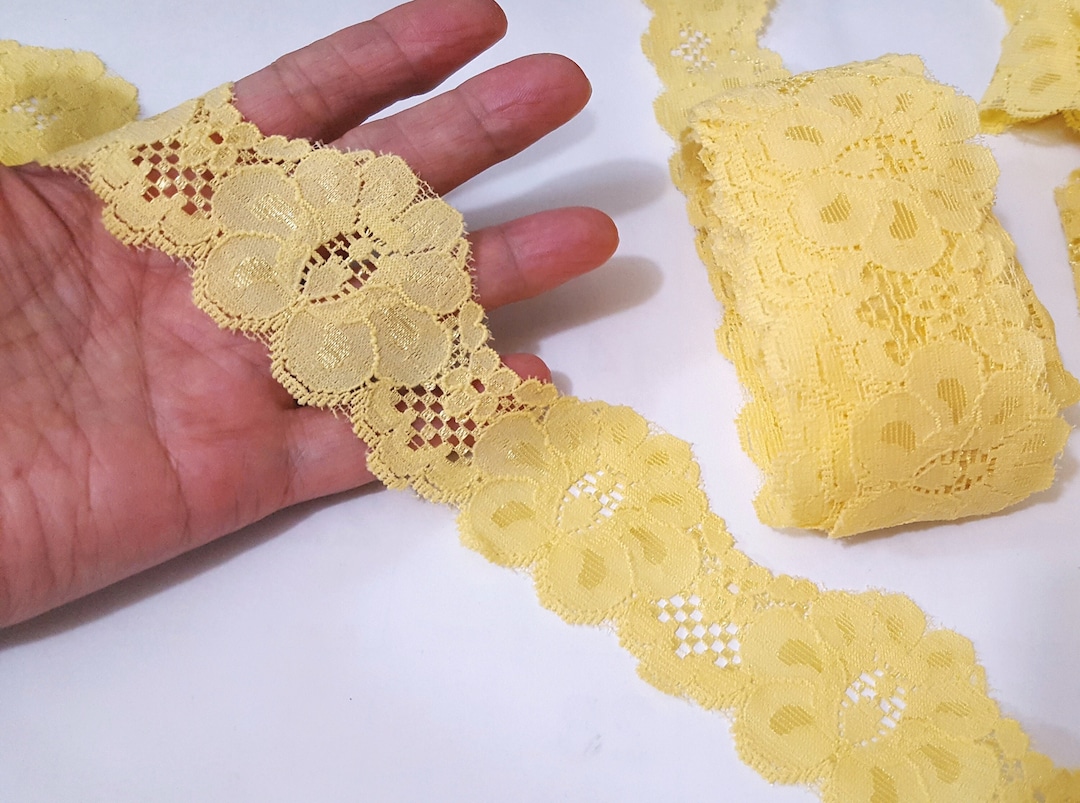 【Knuth Marf】pattern lace all in one pattern lace all in one/black | KNUTH MARF