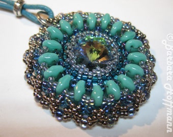 Manual acoplado "Encendido"