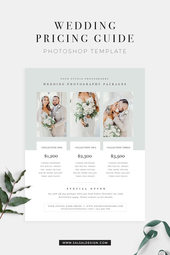 Chino Hills Wedding Engagement Photographer thumbnail