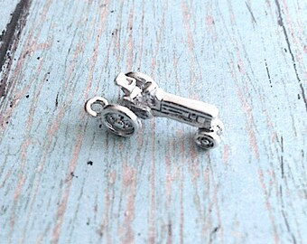 farm charm etsy