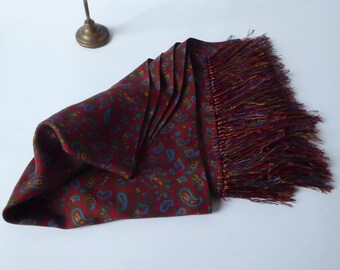 burberry scarf holt renfrew