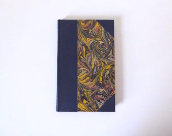 News and stories. Alphonse Gagnon. Beauchemin Bookstore. Montreal 1913.