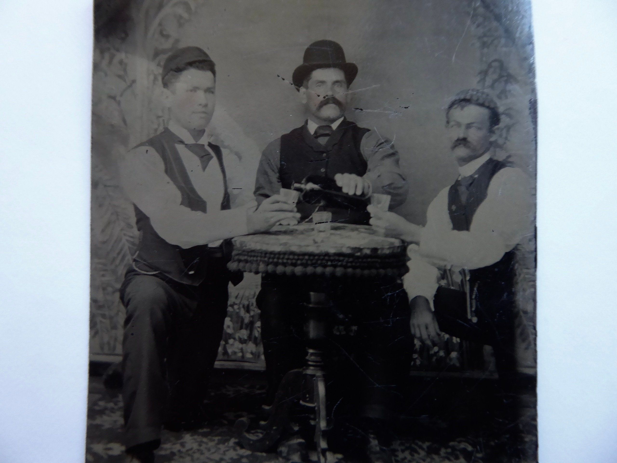 gallery photo