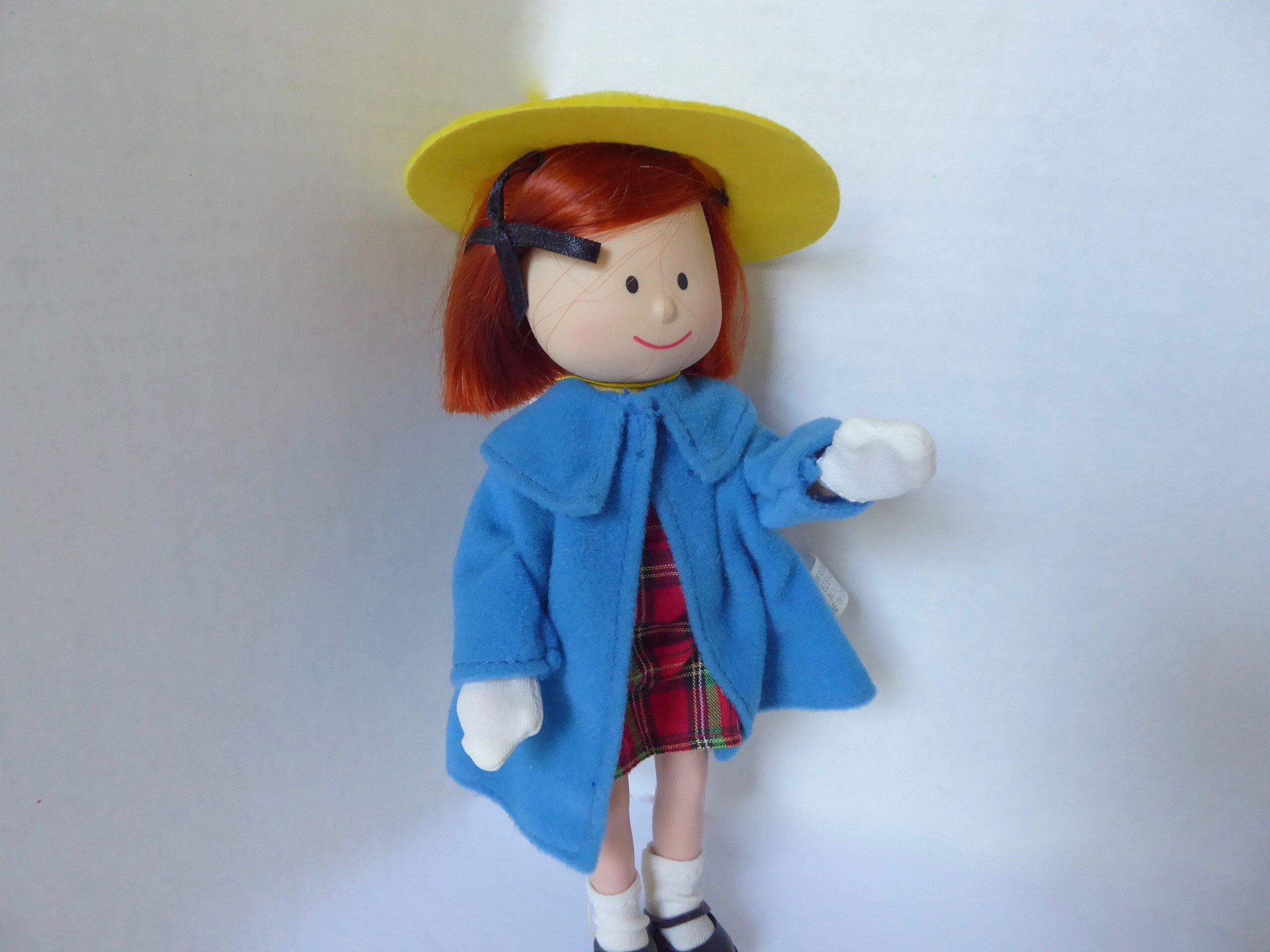 Eden The Doll Accuses Tyga: A Timeline Of Events - nras0p2