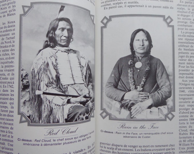 True history of the conquest of the west. Royal B. Hassrick. 1977.Fréderic Remington.Géronimo.Photo western. Calamity jane. Cowboys.Bison