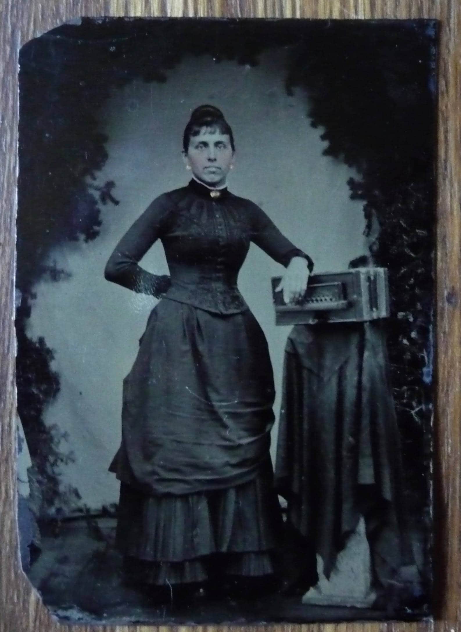 gallery photo