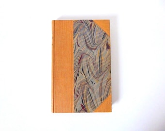 F.X. Garneau and Francis Parkman. H.R. Casgrain. Beauchemin Bookstore. Montreal 1912.