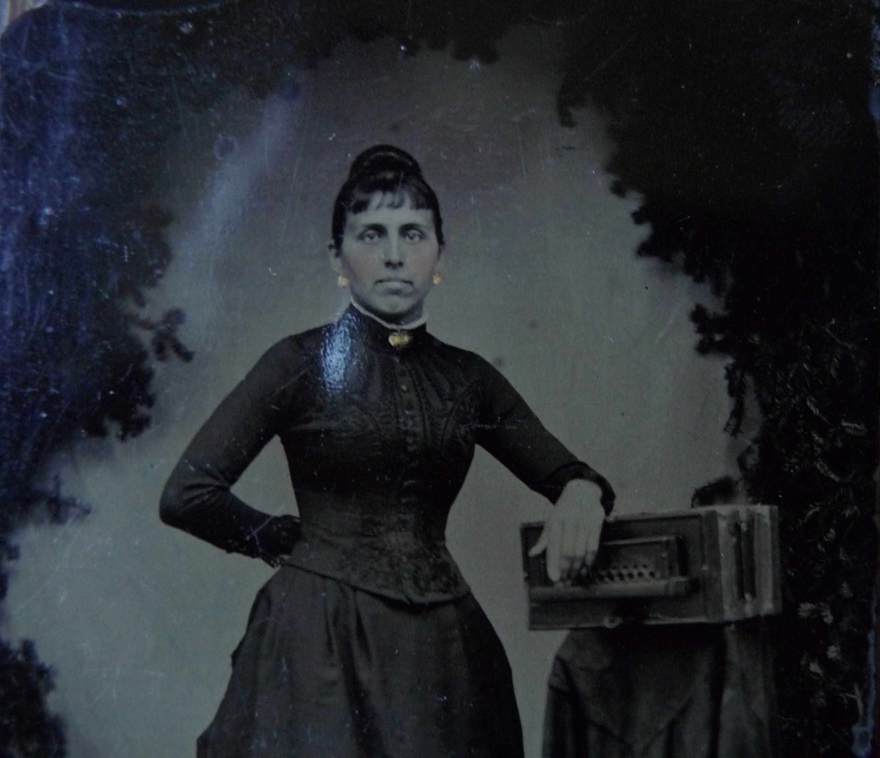 gallery photo
