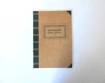 Fairy Shop. Published by Rosa Laboratories. Paris. Circa 1930. Storybook.