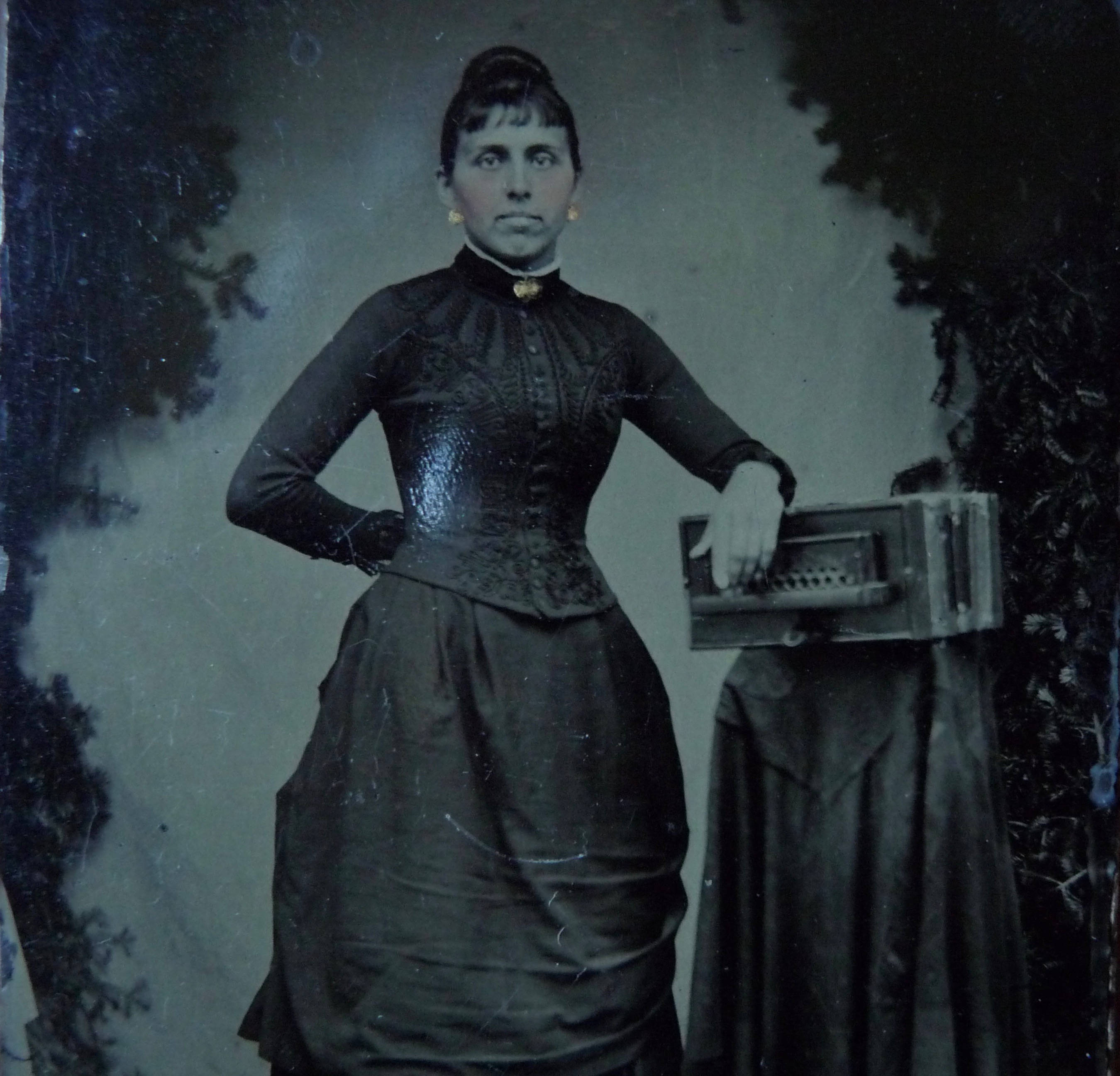gallery photo