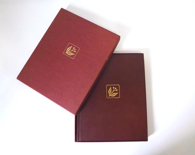 The Newcomers. Special edition of 250 copies. Les Éditions de l'homme. Montreal. 1979.