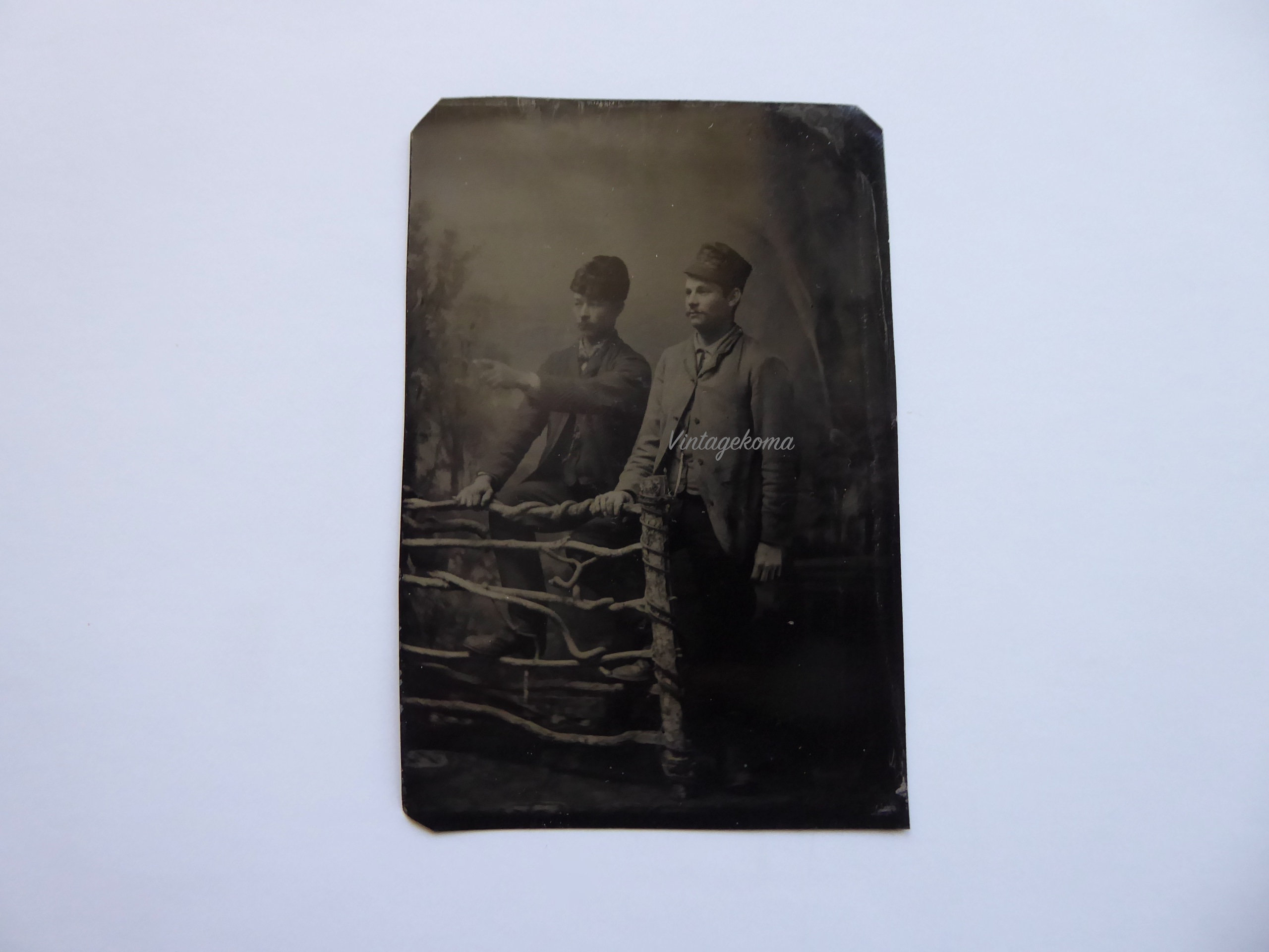 gallery photo