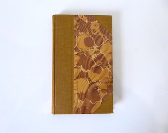 The Young Temperant's Holiday. Father Hugolin. Original edition. Beauchemin Bookstore. Montreal. 1913.