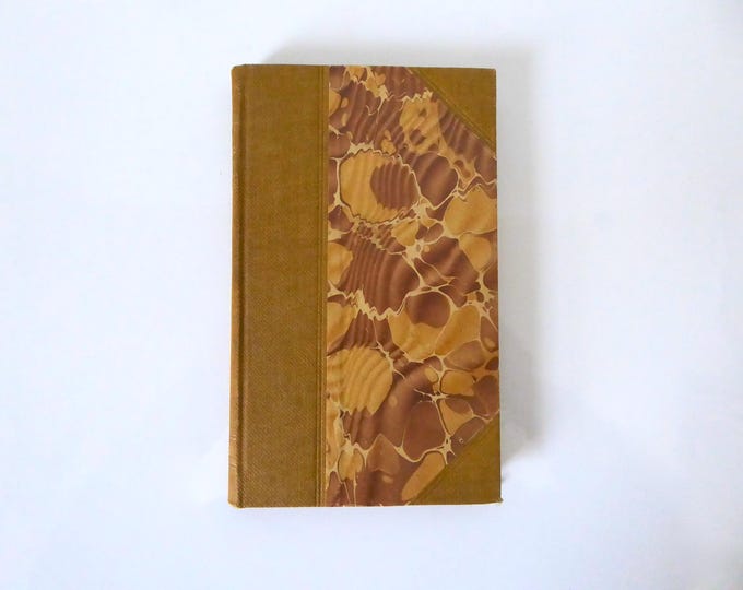 The Young Temperant's Holiday. R.P. Hugolin. Original edition. Librairie beauchemin. Montreal. 1913.