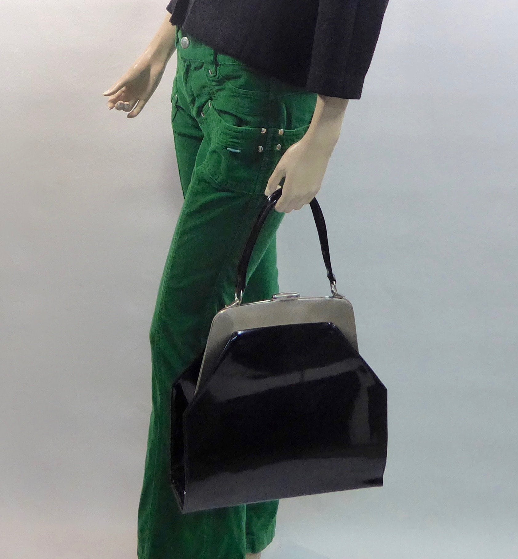 Tarkor bag deals