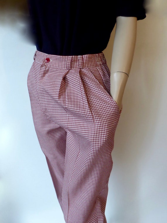 Worthington pants hotsell