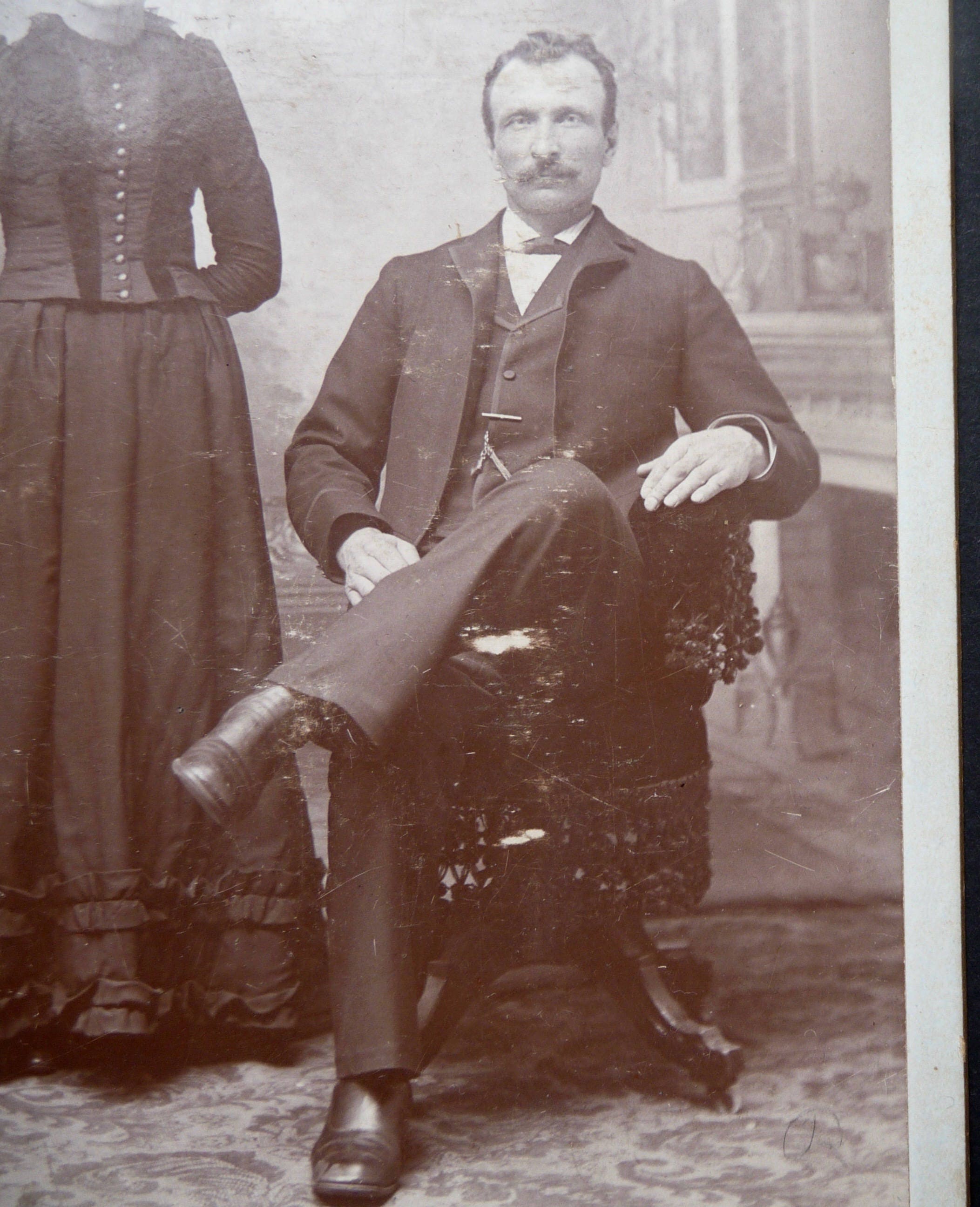 gallery photo