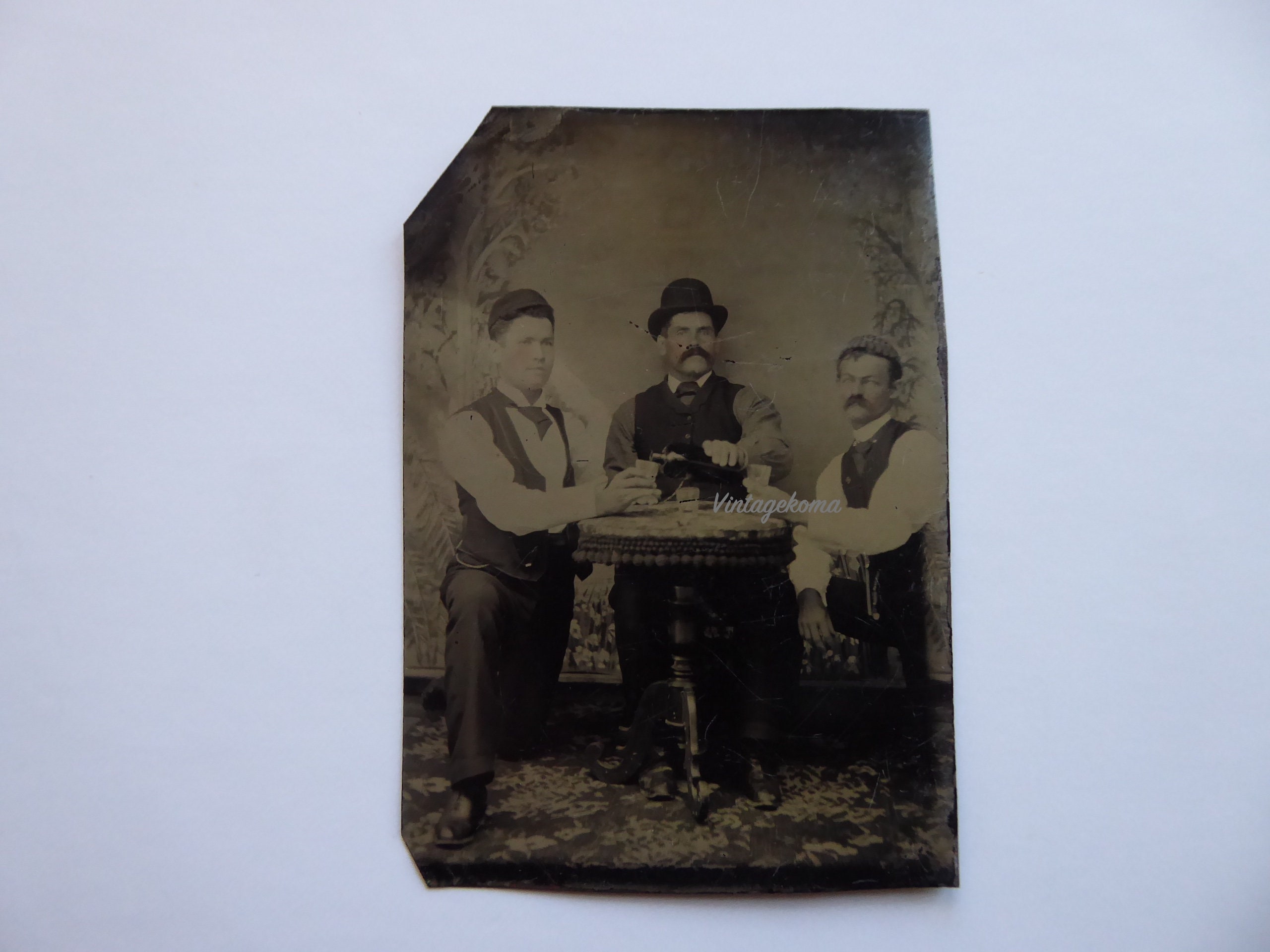 gallery photo