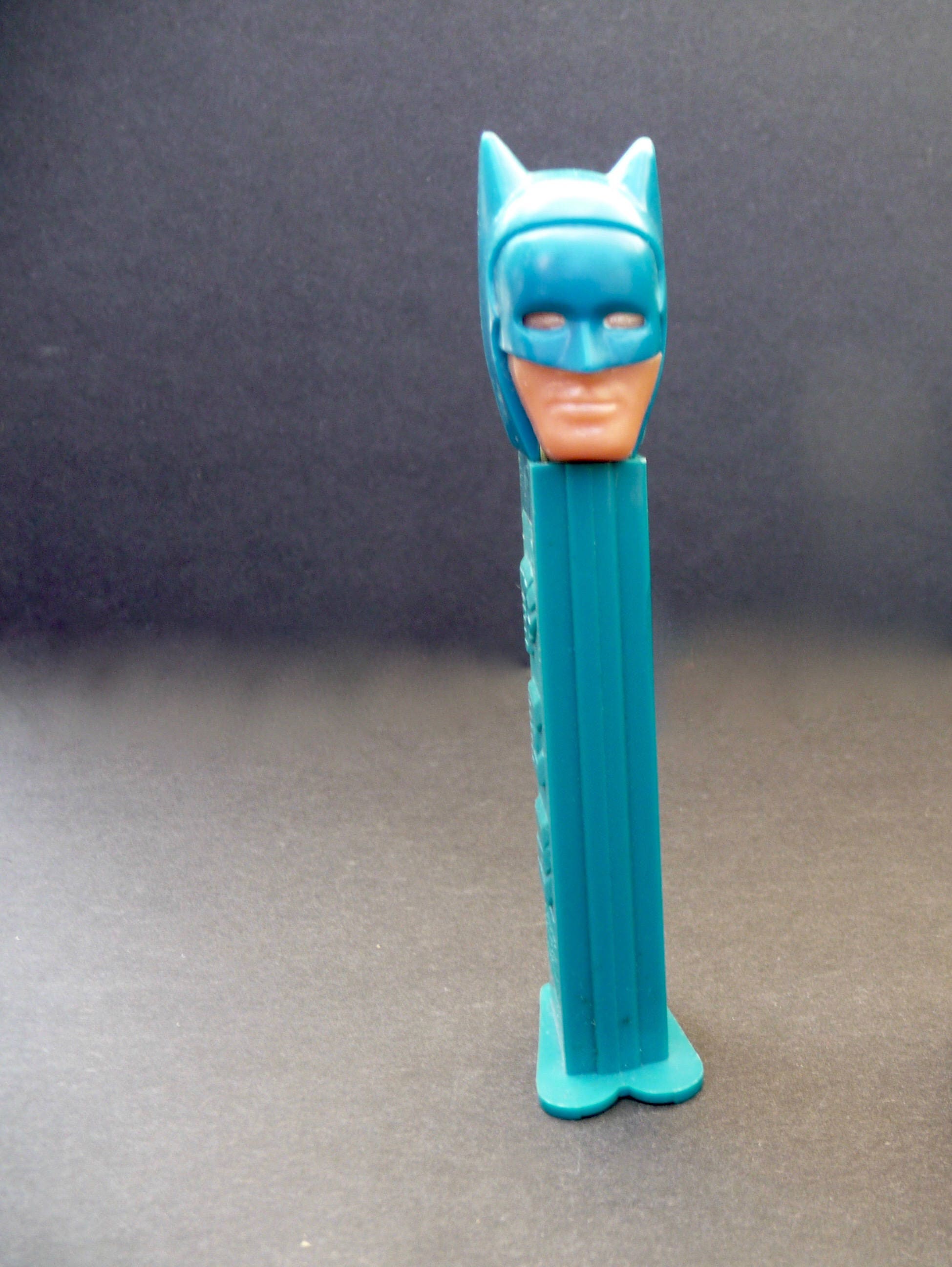 darth vader pez