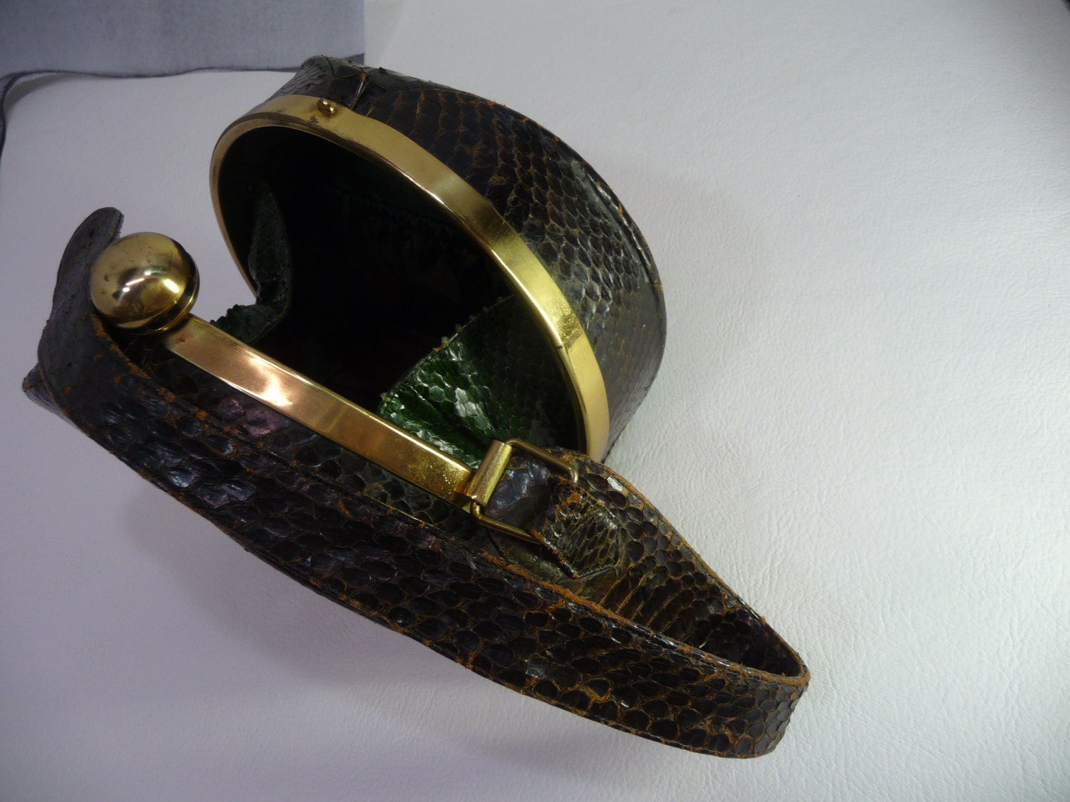 Tarkor bag hotsell