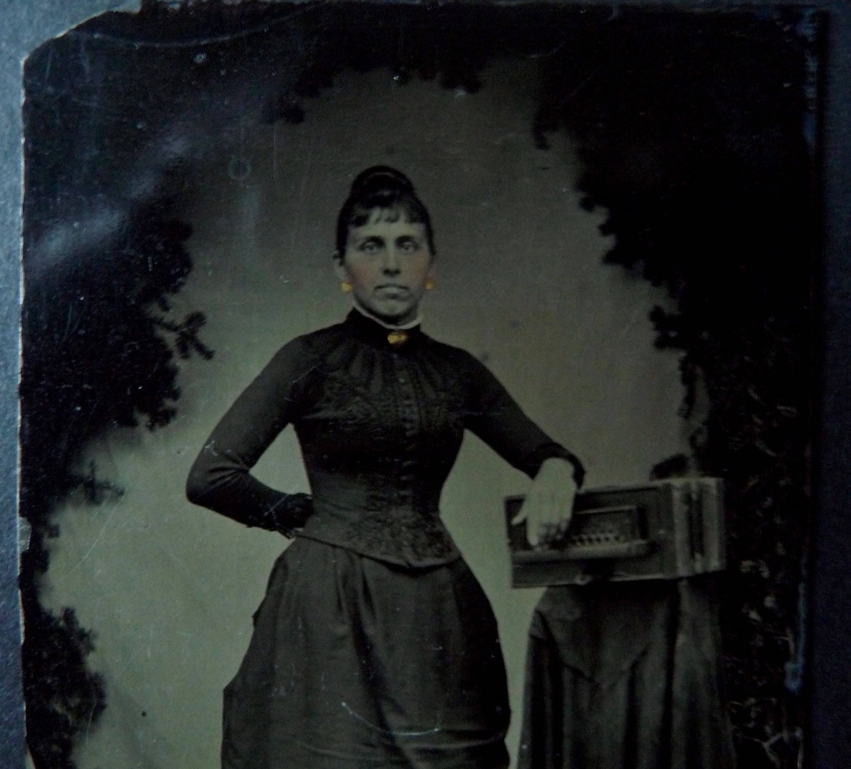 gallery photo